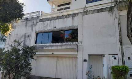 Casa em condomínio fechado com 4 quartos à venda na Rua Francisco Saturnino Braga, 54, Anil, Rio de Janeiro, 522 m2 por R$ 1.260.000