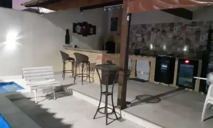 Terreno à venda na Rua Mário, 214, Praça Seca, Rio de Janeiro, 80 m2 por R$ 233.000