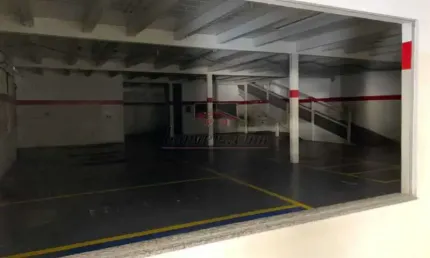 Prédio à venda na Avenida Vicente de Carvalho, 969, Vicente de Carvalho, Rio de Janeiro, 1000 m2 por R$ 7.500.000