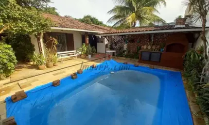 Casa em condomínio fechado com 5 quartos à venda na Rua Mansidão, 28, Taquara, Rio de Janeiro, 153 m2 por R$ 849.000