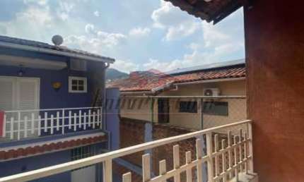 Casa em condomínio fechado com 2 quartos à venda na Rua Oriente Novo, 40, Taquara, Rio de Janeiro, 65 m2 por R$ 250.000