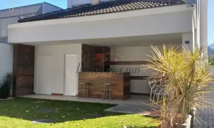 Casa em condomínio fechado com 3 quartos à venda na Estrada Rodrigues Caldas, 1898, Taquara, Rio de Janeiro, 130 m2 por R$ 510.000