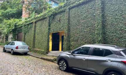 Casa em condomínio fechado com 6 quartos à venda na Rua Assis Republicano, 310, Freguesia (Jacarepaguá), Rio de Janeiro, 514 m2 por R$ 580.000