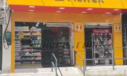 Ponto comercial com 1 sala à venda na Rua Othon Leonardos, 230, Taquara, Rio de Janeiro, 120 m2 por R$ 390.000