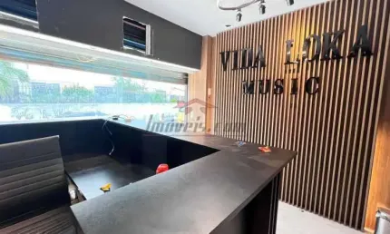 Ponto comercial com 1 sala à venda na Rua Othon Leonardos, 230, Taquara, Rio de Janeiro, 156 m2 por R$ 540.000