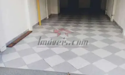 Sala comercial com 1 sala à venda na rua carolina machado, 542, madureira, rio de janeiro, 29 m2 por r$ 100.000