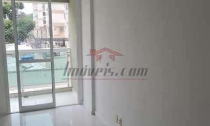 Apartamento com 2 quartos à venda na Rua Albano, 219, Praça Seca, Rio de Janeiro, 62 m2 por R$ 311.000
