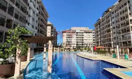 Apartamento com 3 quartos à venda na avenida dos mananciais, 1501, taquara, rio de janeiro, 87 m2 por r$ 525.000