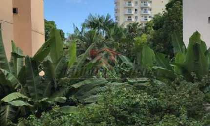 Terreno à venda na Rua Professora Francisca Piragibe, 233, Taquara, Rio de Janeiro, 700 m2 por R$ 1.300.000