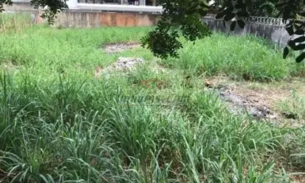 Terreno à venda na Rua Almirante Ary Rongel, 53, Recreio dos Bandeirantes, Rio de Janeiro, 630 m2 por R$ 1.499.990