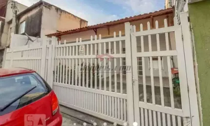 Casa em condomínio fechado com 4 quartos à venda na rua edgard werneck, 1116, freguesia (jacarepaguá), rio de janeiro, 160 m2 por r$ 397.000