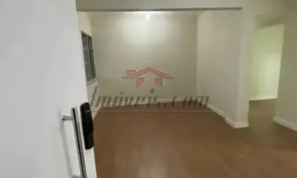 Apartamento com 3 quartos à venda na Rua Geminiano Gois, 90, Freguesia (Ilha do Governador), Rio de Janeiro, 68 m2 por R$ 299.000