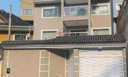 Casa em condomínio fechado com 5 quartos à venda na Estrada Curumau, 1333, Taquara, Rio de Janeiro, 435 m2 por R$ 649.990