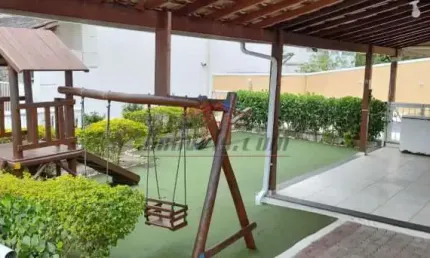 Casa em condomínio fechado com 4 quartos à venda na Estrada do Cafundá, 3075, Taquara, Rio de Janeiro, 120 m2 por R$ 375.000