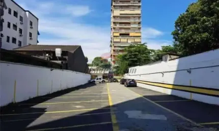 Terreno à venda na Rua Xingu, 158, Freguesia (Jacarepaguá), Rio de Janeiro, 500 m2 por R$ 3.200.000