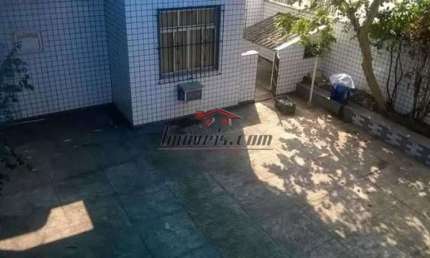 Terreno à venda na Rua Araguaia, 1490, Freguesia (Jacarepaguá), Rio de Janeiro, 407 m2 por R$ 1.200.000
