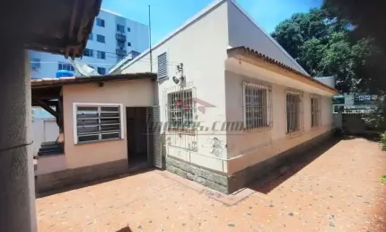 Casa com 3 quartos à venda na rua comandante rúbens silva, 283, freguesia (jacarepaguá), rio de janeiro, 160 m2 por r$ 1.200.000