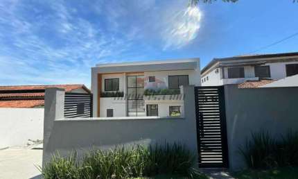 Casa em condomínio fechado com 6 quartos à venda na Rua Pierre La Place, 150, Anil, Rio de Janeiro, 600 m2 por R$ 2.150.000