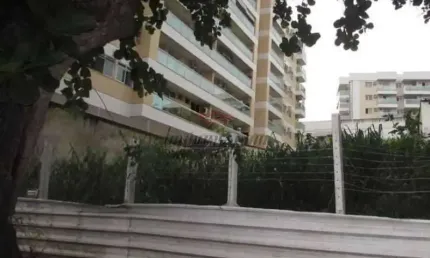 Terreno à venda na Rua Araguaia, 1612, Freguesia (Ilha do Governador), Rio de Janeiro, 840 m2 por R$ 1.100.000