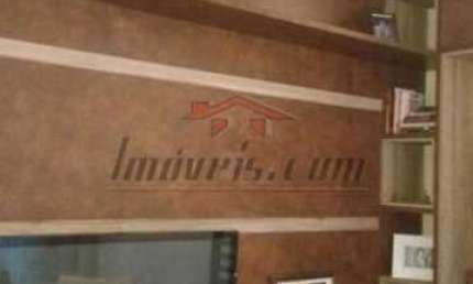 Casa em condomínio fechado com 3 quartos à venda na Rua Sabino Barroso, 195, Vila Valqueire, Rio de Janeiro, 180 m2 por R$ 1.490.000