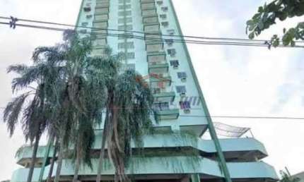 Cobertura com 2 quartos à venda na Rua Visconde de Asseca, 143, Taquara, Rio de Janeiro, 104 m2 por R$ 330.000