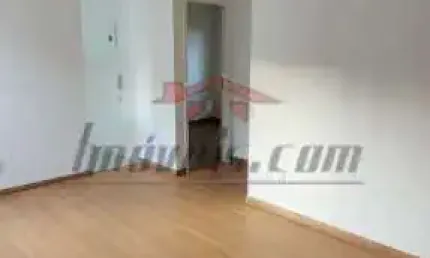 Apartamento com 2 quartos à venda na estrada dos bandeirantes, 29800, vargem grande, rio de janeiro, 50 m2 por r$ 280.000