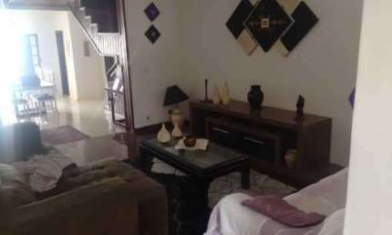 Casa em condomínio fechado com 4 quartos à venda na Rua Hilton Gosling, 445, Taquara, Rio de Janeiro, 274 m2 por R$ 670.000