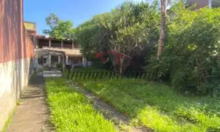 Terreno à venda na Rua Doutor Francisco Fonseca Teles, 180, Taquara, Rio de Janeiro, 400 m2 por R$ 799.000