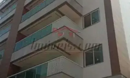 Apartamento com 2 quartos à venda na rua visconde de asseca, 89, taquara, rio de janeiro, 67 m2 por r$ 460.000
