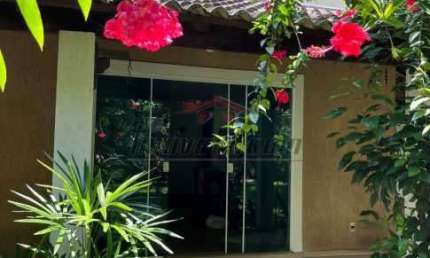 Terreno à venda na Rua Professora Edna Côrte Silveira, 48, Recreio dos Bandeirantes, Rio de Janeiro, 630 m2 por R$ 1.200.000