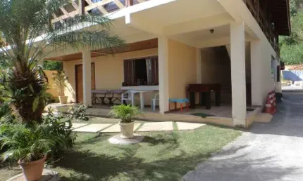 Casa em condomínio fechado com 6 quartos à venda na Rua Aldo Rebello, 250, Pechincha, Rio de Janeiro, 600 m2 por R$ 1.300.000