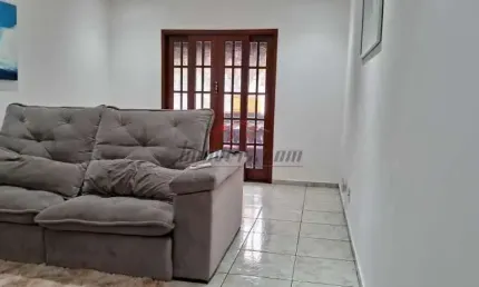 Apartamento com 3 quartos à venda na Rua Vicente Neiva, 21, Jardim Sulacap, Rio de Janeiro, 130 m2 por R$ 350.000