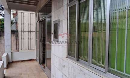 Casa com 2 quartos à venda na Rua Capitão Menezes, 500, Praça Seca, Rio de Janeiro, 201 m2 por R$ 350.000