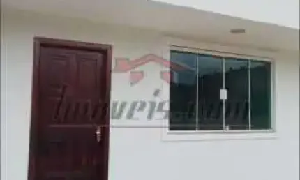 Casa em condomínio fechado com 2 quartos à venda na Rua Belo Vale, 183, Tanque, Rio de Janeiro, 72 m2 por R$ 300.000