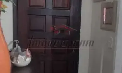 Apartamento com 2 quartos à venda na Rua Mapendi, 830, Taquara, Rio de Janeiro, 44 m2 por R$ 190.000
