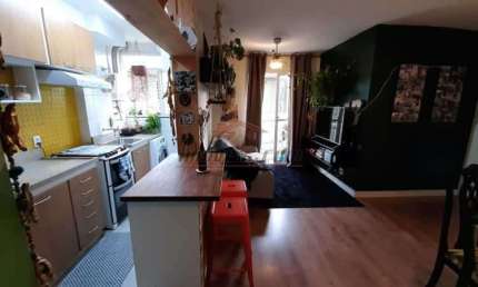 Apartamento com 2 quartos à venda na Rua André Rocha, 103, Taquara, Rio de Janeiro, 47 m2 por R$ 230.000