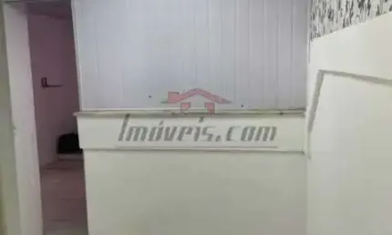 Sala comercial com 1 sala à venda na avenida das américas, 12900, recreio dos bandeirantes, rio de janeiro, 33 m2 por r$ 240.000
