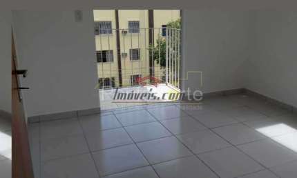 Casa em condomínio fechado com 3 quartos à venda na Rua Francisco, 441, Praça Seca, Rio de Janeiro, 117 m2 por R$ 140.000