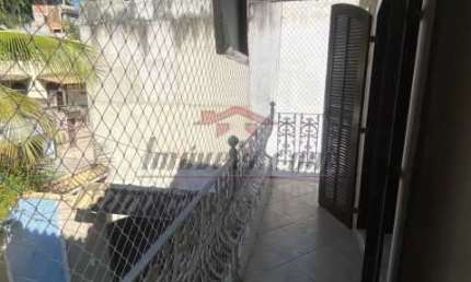 Casa em condomínio fechado com 2 quartos à venda na Rua Bore, 315, Vila Valqueire, Rio de Janeiro, 80 m2 por R$ 315.000