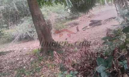 Terreno à venda na Estrada do Tindiba, 410, Pechincha, Rio de Janeiro, 4900 m2 por R$ 6.000.000