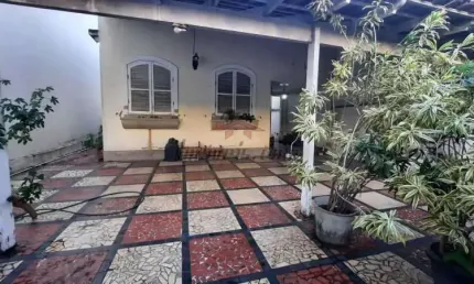 Casa com 2 quartos à venda na Rua Retiro dos Artistas, 1029, Pechincha, Rio de Janeiro, 141 m2 por R$ 479.000