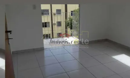 Casa em condomínio fechado à venda na Rua Francisco, 441, Praça Seca, Rio de Janeiro, 600 m2 por R$ 920.000