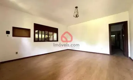 Casa em condomínio fechado com 2 quartos à venda na Rua Agrolândia, 31, Freguesia (Jacarepaguá), Rio de Janeiro, 100 m2 por R$ 630.000