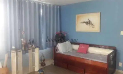 Casa em condomínio fechado com 5 quartos à venda na Rua Renato Carneiro Campos, 41, Taquara, Rio de Janeiro, 300 m2 por R$ 1.350.000