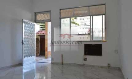 Casa com 5 quartos à venda na Rua Ipinambes, 280, Taquara, Rio de Janeiro, 220 m2 por R$ 680.000