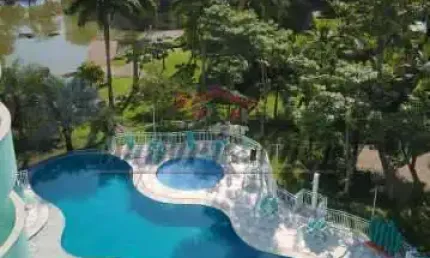 Apartamento com 2 quartos à venda na avenida cláudio besserman vianna, 3, barra da tijuca, rio de janeiro, 77 m2 por r$ 555.000
