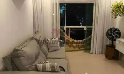 Apartamento com 2 quartos à venda na rua fortunato de brito, 251, freguesia (jacarepaguá), rio de janeiro, 90 m2 por r$ 489.000