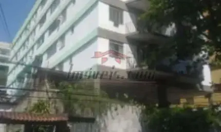Apartamento com 2 quartos à venda na Rua Tirol, 890, Freguesia (Ilha do Governador), Rio de Janeiro, 82 m2 por R$ 349.000