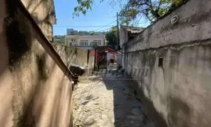 Terreno à venda na Rua Francisca Sales, 316, Freguesia (Jacarepaguá), Rio de Janeiro, 960 m2 por R$ 3.000.000
