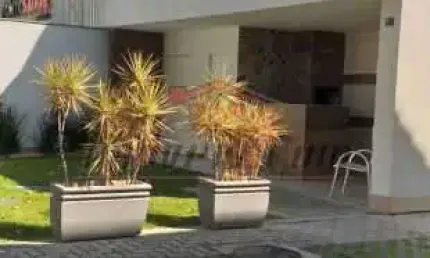 Casa em condomínio fechado com 3 quartos à venda na Estrada Rodrigues Caldas, 1898, Taquara, Rio de Janeiro, 130 m2 por R$ 420.000